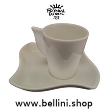 RICHARD GINORI Dedalo Tazza