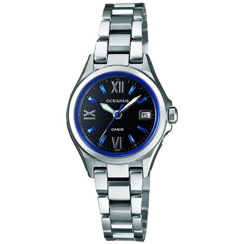 Orologio donna casio - orologio,