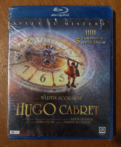 Dvd blu ray - dvd,