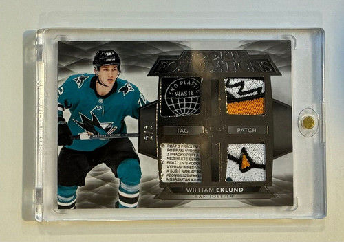 2021 the cup - cup, william