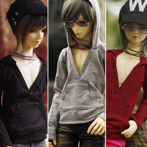 Wamami shirt nera grigio - [wamami], t-shirt