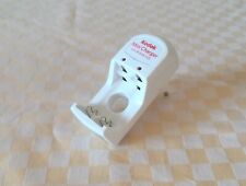 Caricabatterie Carica batterie KODAK K630E-EC mini charger batterie AA AAA