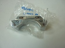 AP8220832 GRUPPO SPIE APRILIA CLASSIC 50 1992/1999