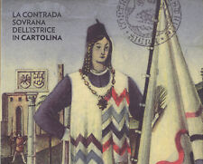 La Contrada sovrana