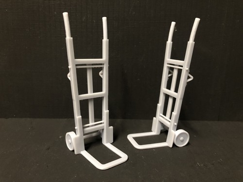 16mm scale two sack - 16mm,