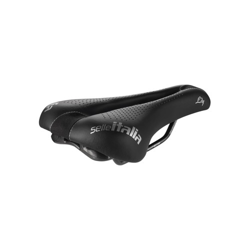 Selle italia lady gel flow - selle,