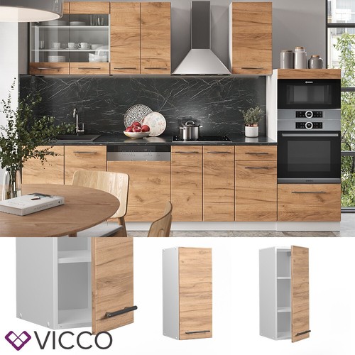 Armadio pensile credenza - , da
