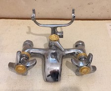 Original VERSACE Used OUTSIDE