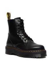 Martens jadon stivali - jadon,