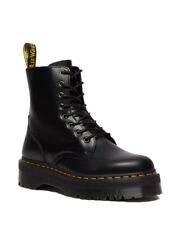 Dr. Martens Jadon stivali