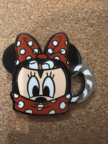 Spilla disney loungefly - spilla,