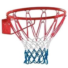 Canestro basket regolamentare - canestro,