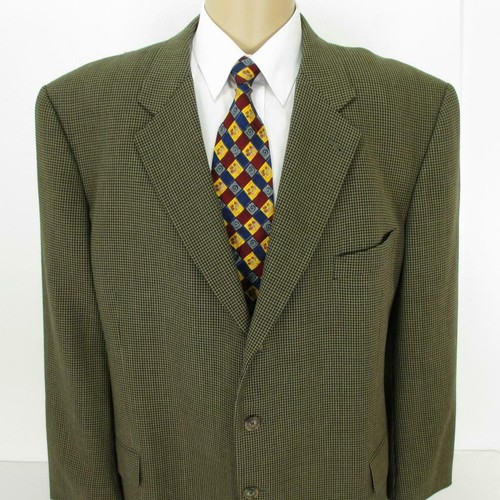 Joseph abboud plaid - joseph,