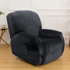 Copripoltrona Elasticizzata