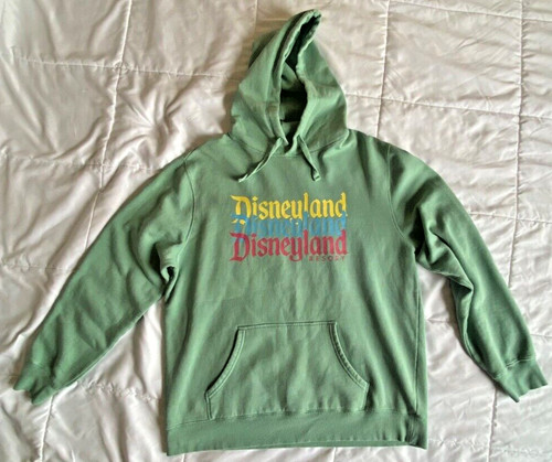 Felpa con cappuccio disney - felpa,