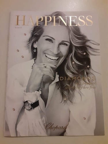 Julia roberts happiness - julia,