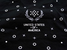2012 Olimpiadi Nike USA