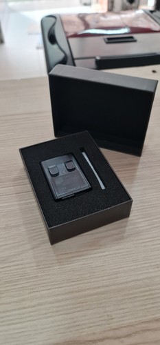 Modulo winet per stufe - modulo, "winet"