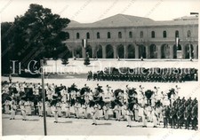 Foligno truppe alpini - foligno,