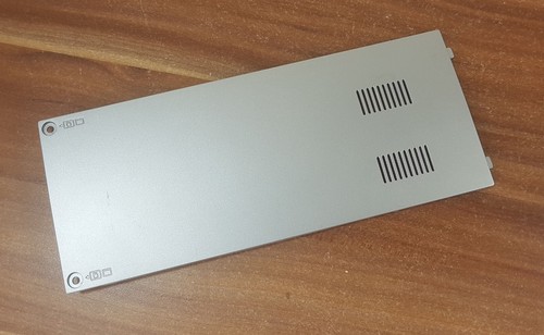 Cover hdd door - hdd, assy