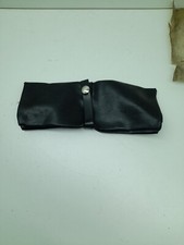 TOOL BAG LANCIA AUTOBIANCHI
