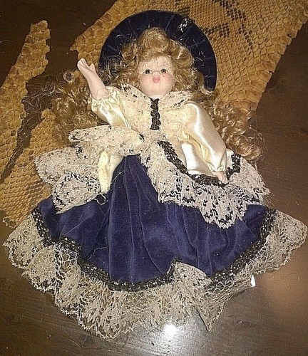 Giocattoli/Modellismo/Accessor