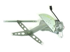 Alzavetro Alzacristalli Anteriore Per Alfa Romeo GTV Elettrico Destro