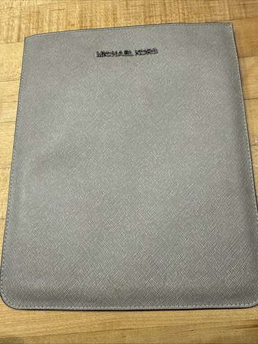 Michael kors - michael,