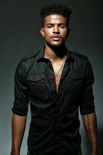 642025 Trevor Jackson