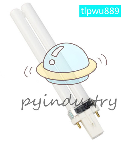 Uvb 311nm lampadina a - 311nm,