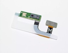 Samsung SM-G935 Galaxy S7 Edge