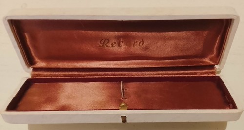 Astuccio originale per penna