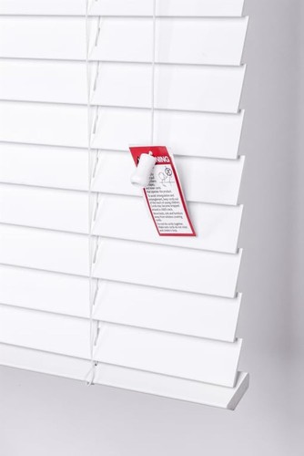 Funky gadgets tende veneziane - gadgets,