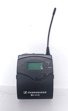 Sennheiser SK100 (EW100)