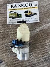 Pompa servosterzo fiat croma 1900 Multijet 150 cv 2007/2011 71746312