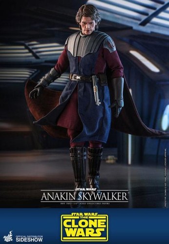 Star wars the - star,