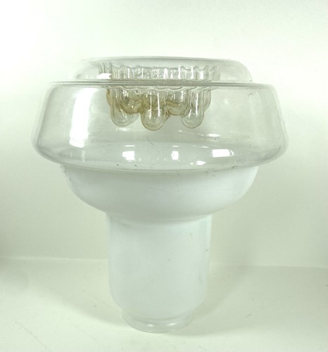 Lampada tavolo a - da,