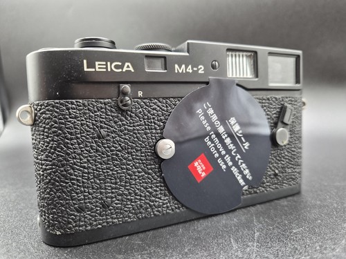 Leica fotocamera - leica,