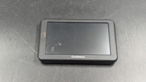 Garmin nuvi 50lm - 50lm, gps