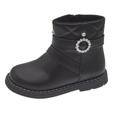 (TG. 31 EU) Chicco, Stivali