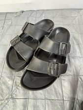 Birkenstock Arizona Exquisite