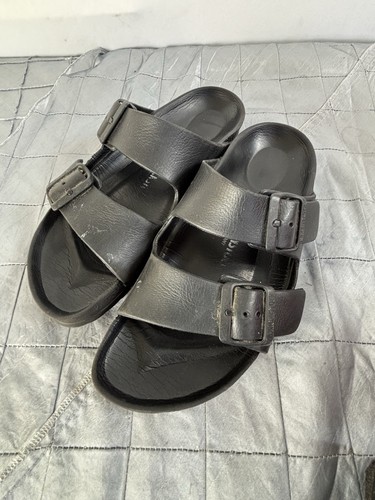 Birkenstock arizona exquisite - birkenstock,