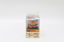 CMT Orange Tools 800.626.11M