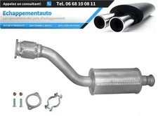 Opel Vivaro 1.9 D