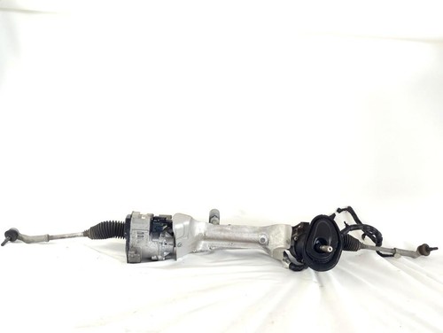 Hv6c 3d070 scatola sterzo - scatola,