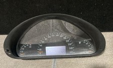 PANNELLO STRUMENTI -