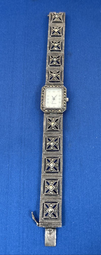 Orologio quarzo giappone - orologio, al
