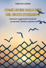 Libri Fabio Pellerano - Come