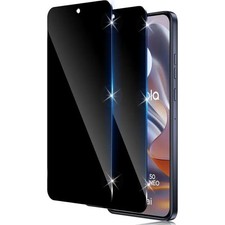 2 Tempered Glass For Motorola