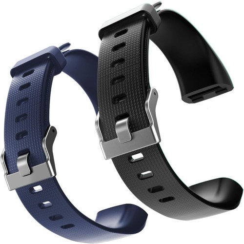 Engerwall cinturino orologio - engerwall,